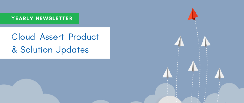 Cloud Assert Contact - Download Elegant Gradient Art | 8K